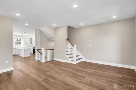 357 Ferris Street South Amboy NJ 08879