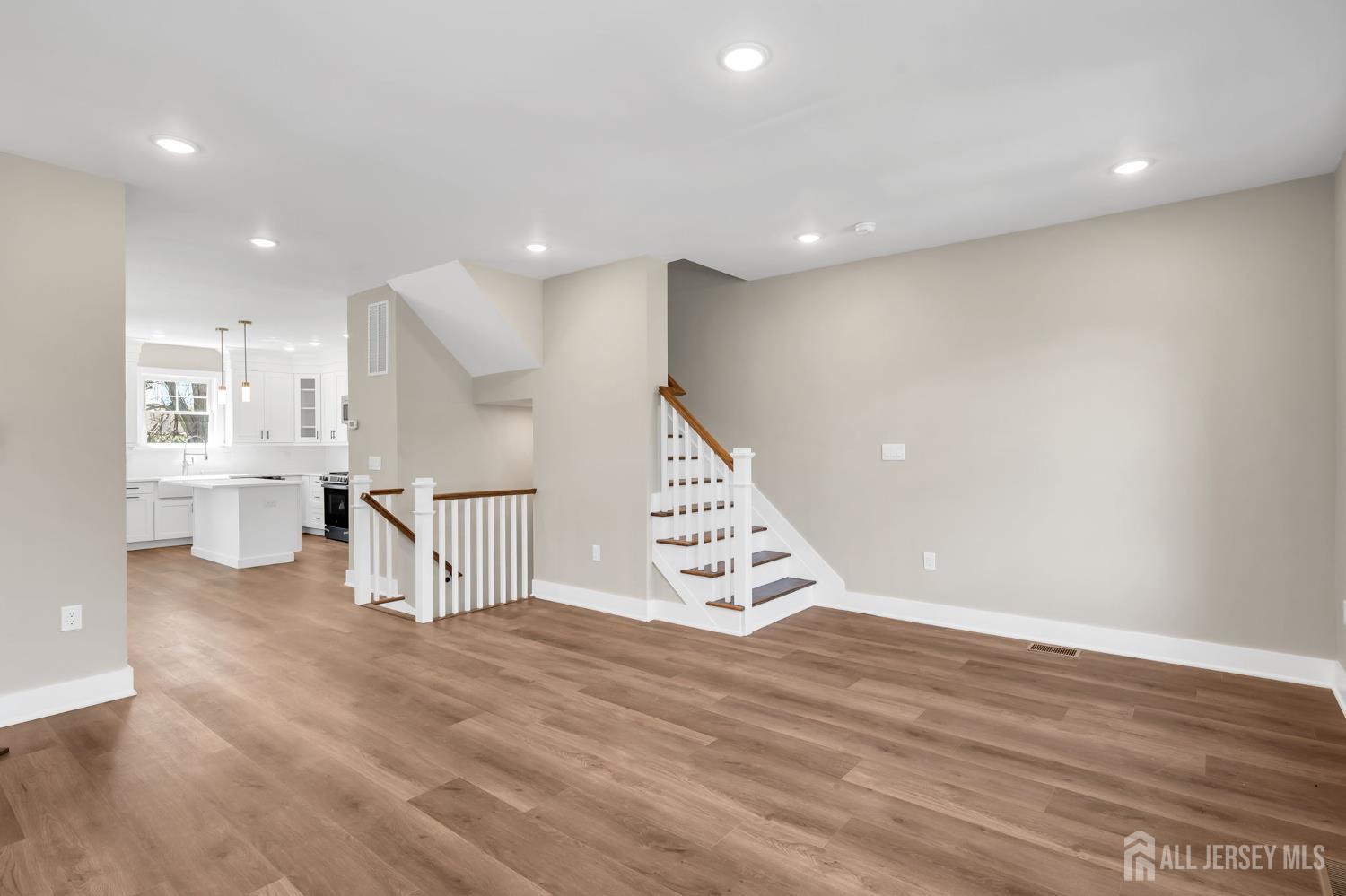 357 Ferris Street South Amboy NJ 08879