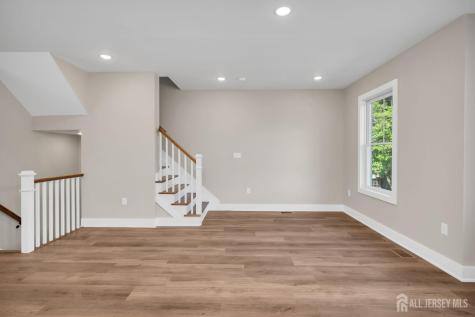 357 Ferris Street South Amboy NJ 08879