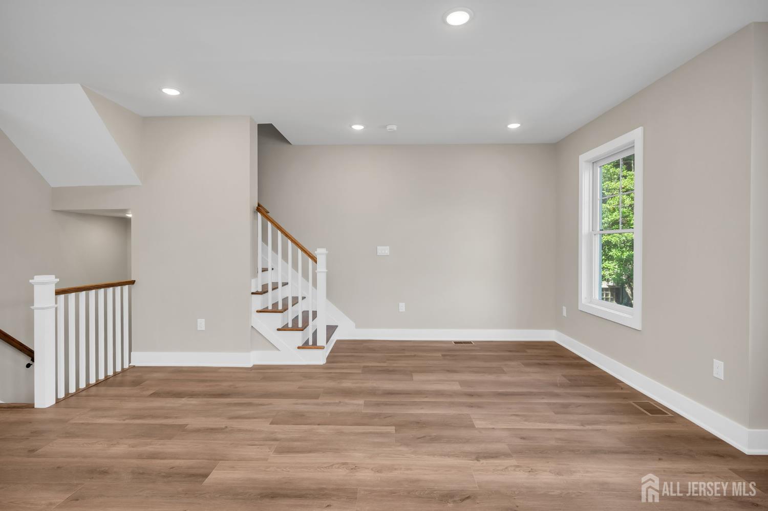 357 Ferris Street South Amboy NJ 08879