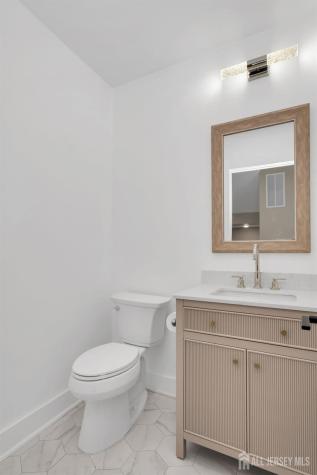 357 Ferris Street South Amboy NJ 08879