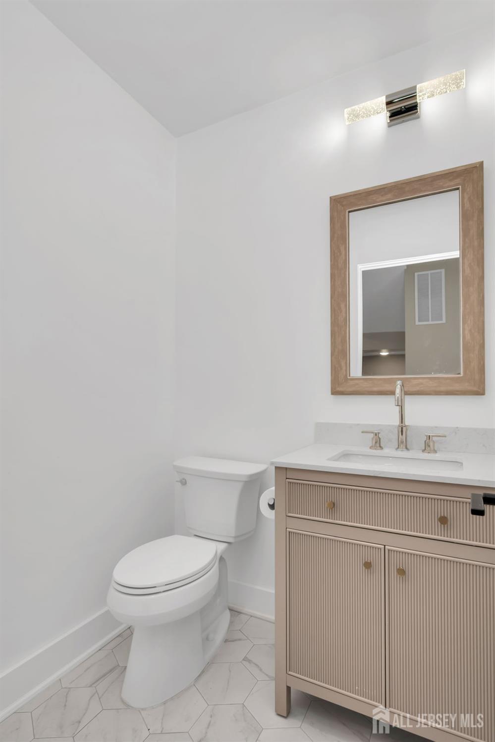 357 Ferris Street South Amboy NJ 08879