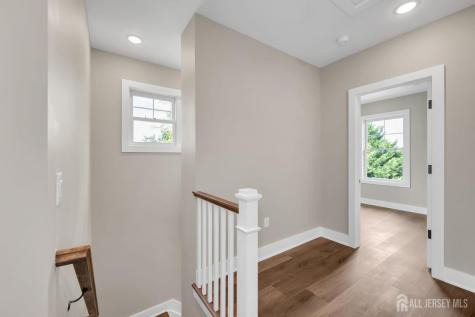 357 Ferris Street South Amboy NJ 08879
