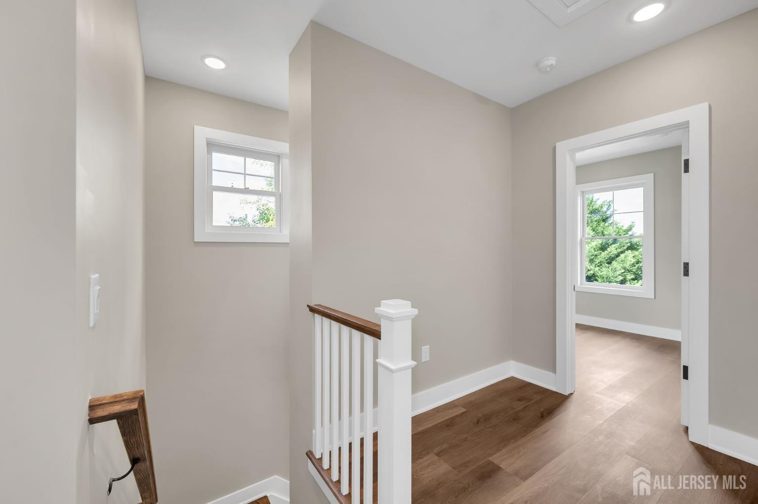 357 Ferris Street South Amboy NJ 08879