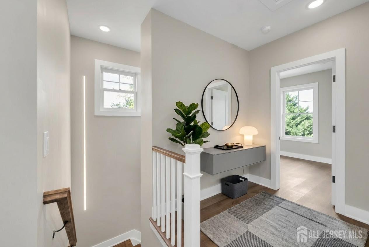 357 Ferris Street South Amboy NJ 08879