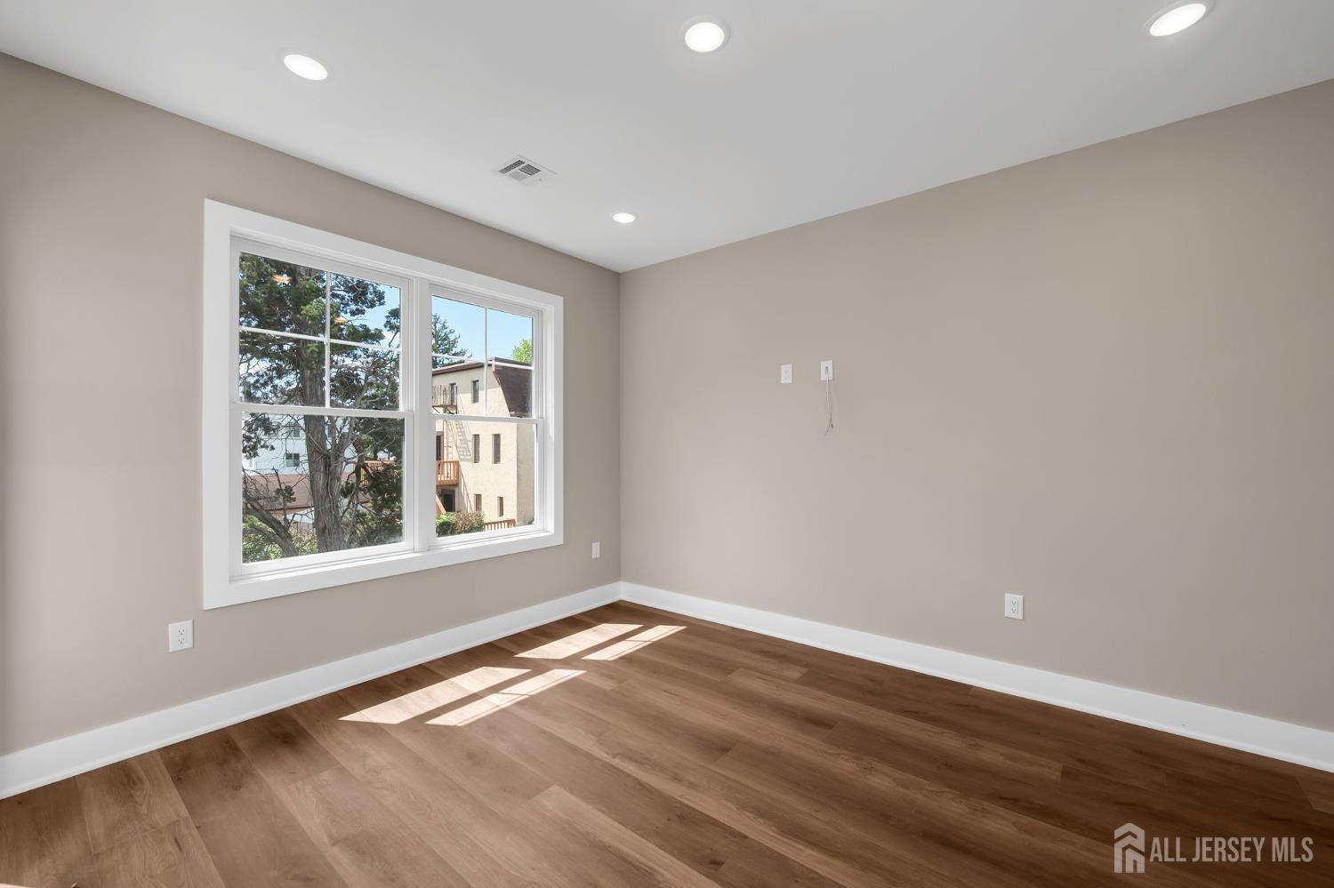 357 Ferris Street South Amboy NJ 08879