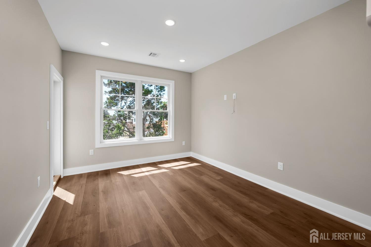 357 Ferris Street South Amboy NJ 08879