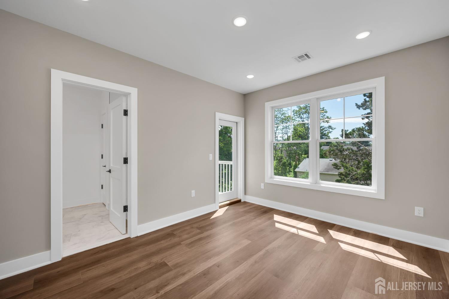 357 Ferris Street South Amboy NJ 08879