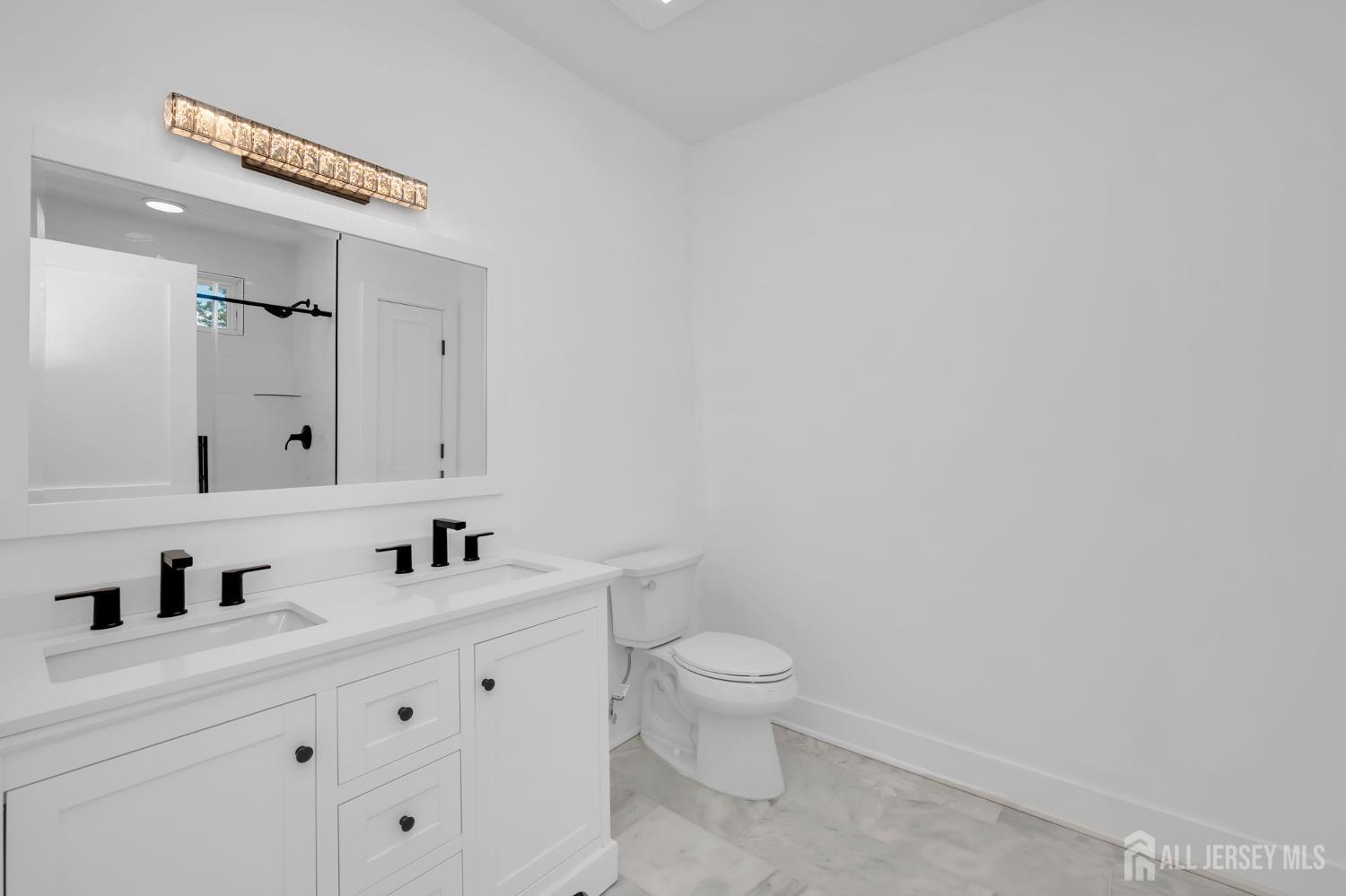357 Ferris Street South Amboy NJ 08879