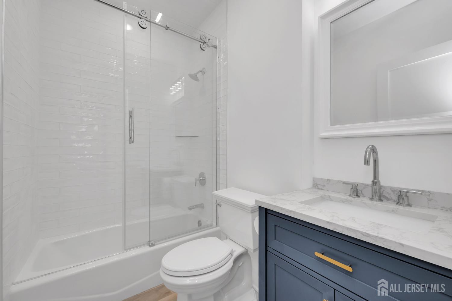 357 Ferris Street South Amboy NJ 08879