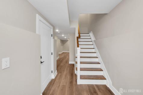 357 Ferris Street South Amboy NJ 08879