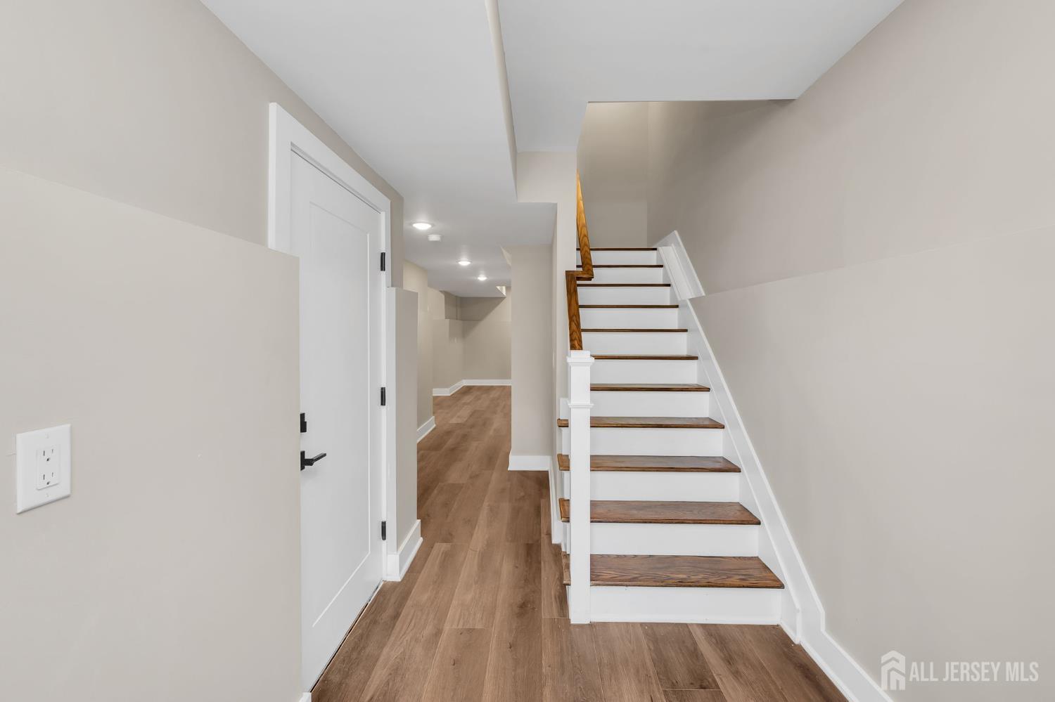 357 Ferris Street South Amboy NJ 08879