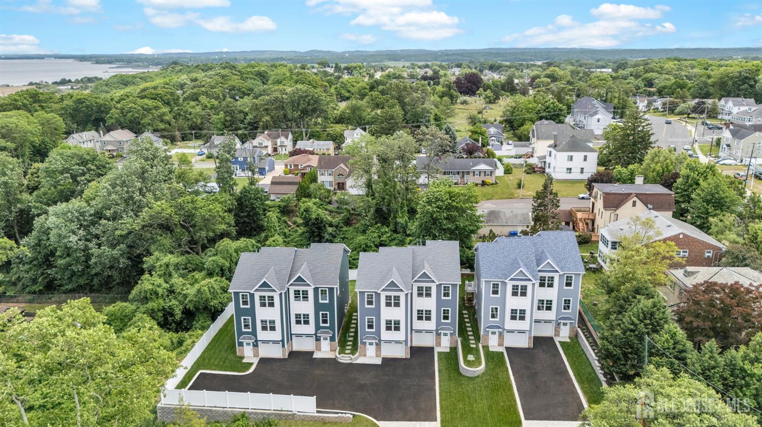 357 Ferris Street South Amboy NJ 08879