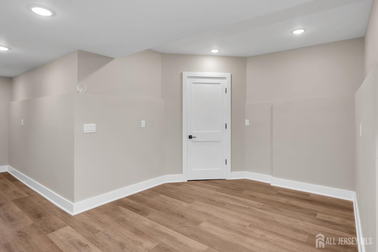 357 Ferris Street South Amboy NJ 08879