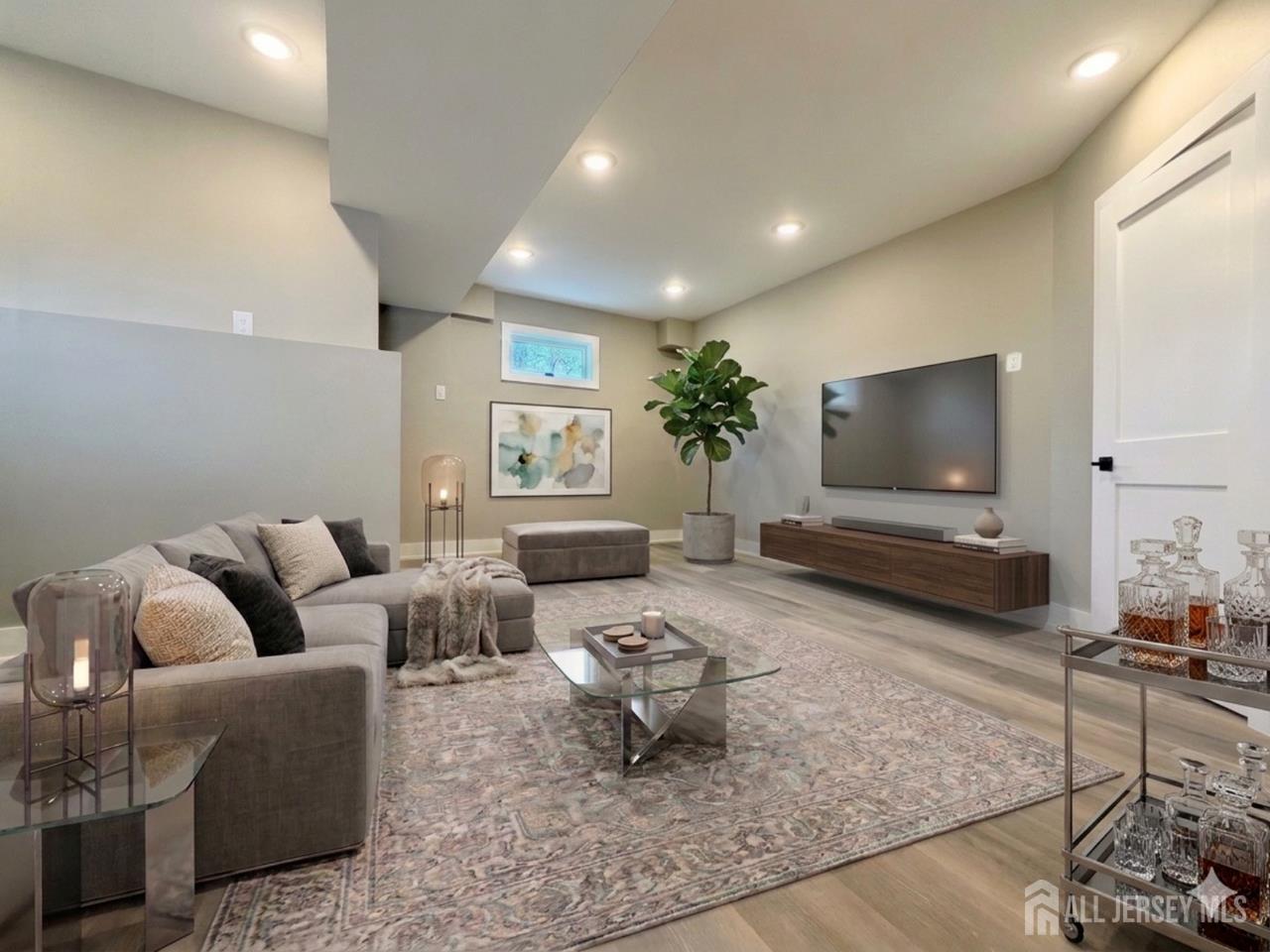 357 Ferris Street South Amboy NJ 08879