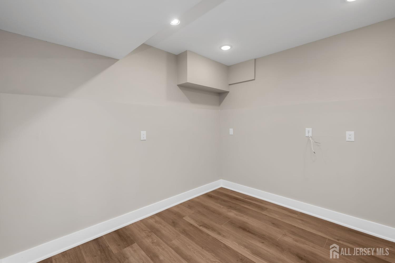 357 Ferris Street South Amboy NJ 08879