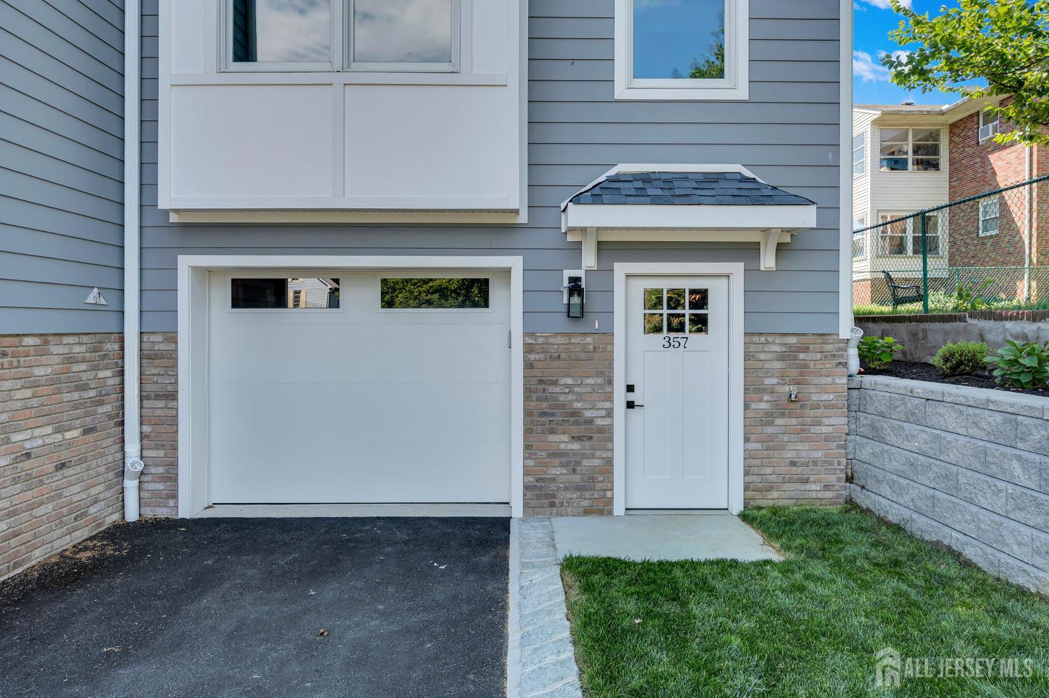 357 Ferris Street South Amboy NJ 08879