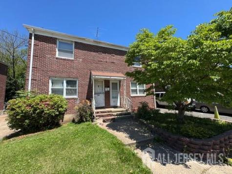 153 Rutgers Street New Brunswick NJ 08901