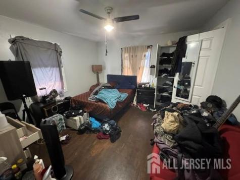 153 Rutgers Street New Brunswick NJ 08901
