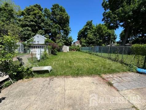 153 Rutgers Street New Brunswick NJ 08901