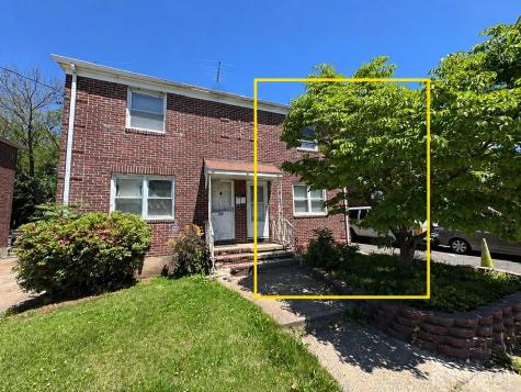 153 Rutgers Street New Brunswick NJ 08901