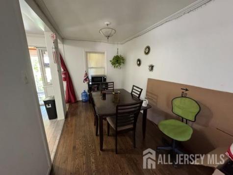 153 Rutgers Street New Brunswick NJ 08901