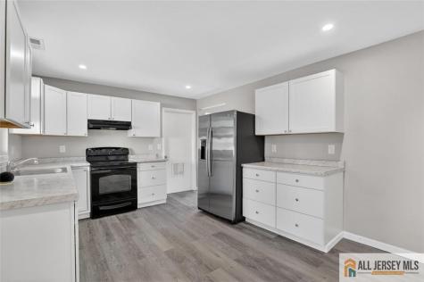 1102 Evergreen Boulevard Pemberton Twp NJ 08015