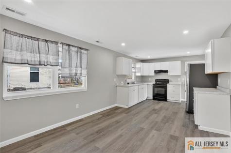 1102 Evergreen Boulevard Pemberton Twp NJ 08015