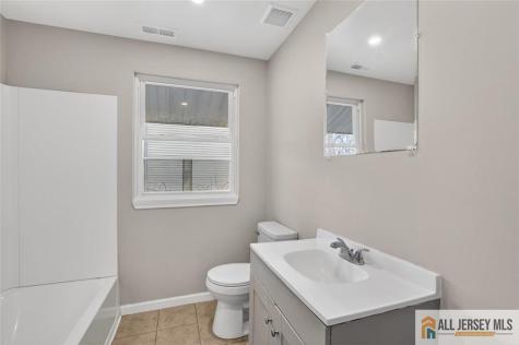 1102 Evergreen Boulevard Pemberton Twp NJ 08015