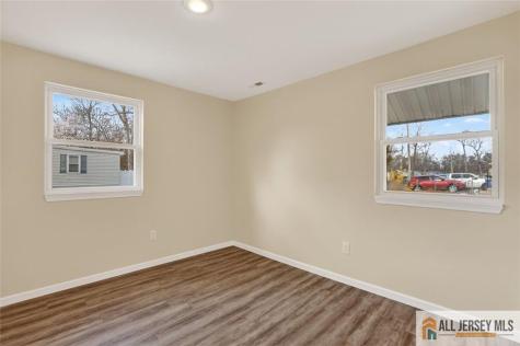 1102 Evergreen Boulevard Pemberton Twp NJ 08015