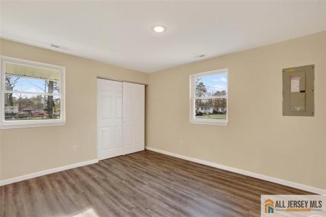 1102 Evergreen Boulevard Pemberton Twp NJ 08015