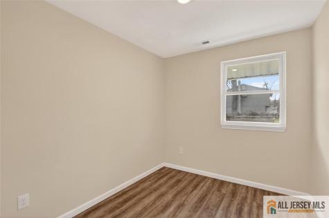 1102 Evergreen Boulevard Pemberton Twp NJ 08015