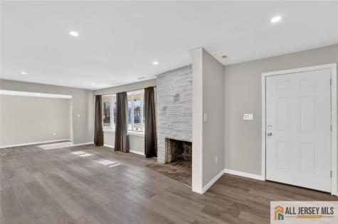 1102 Evergreen Boulevard Pemberton Twp NJ 08015