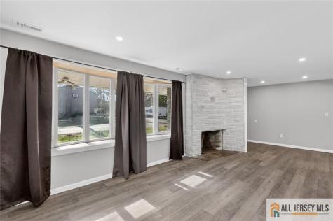 1102 Evergreen Boulevard Pemberton Twp NJ 08015