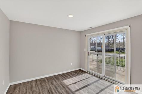 1102 Evergreen Boulevard Pemberton Twp NJ 08015