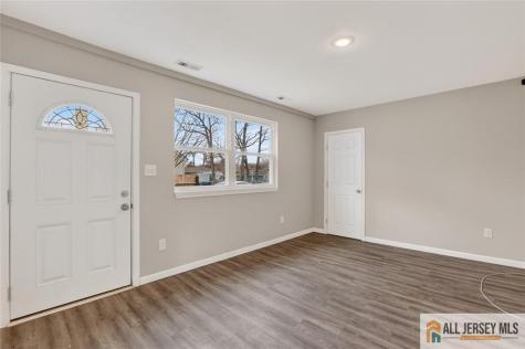 1102 Evergreen Boulevard Pemberton Twp NJ 08015