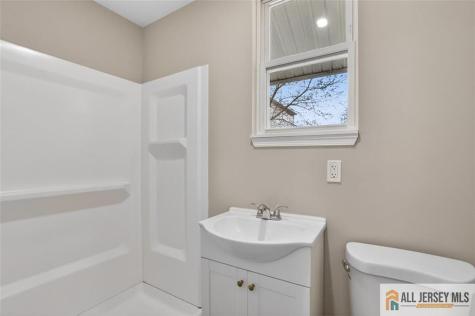 1102 Evergreen Boulevard Pemberton Twp NJ 08015