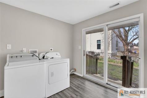 1102 Evergreen Boulevard Pemberton Twp NJ 08015