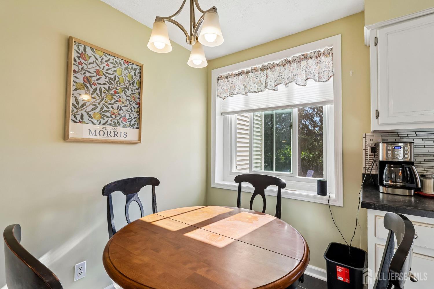 13 Highview Road East Brunswick NJ 08816
