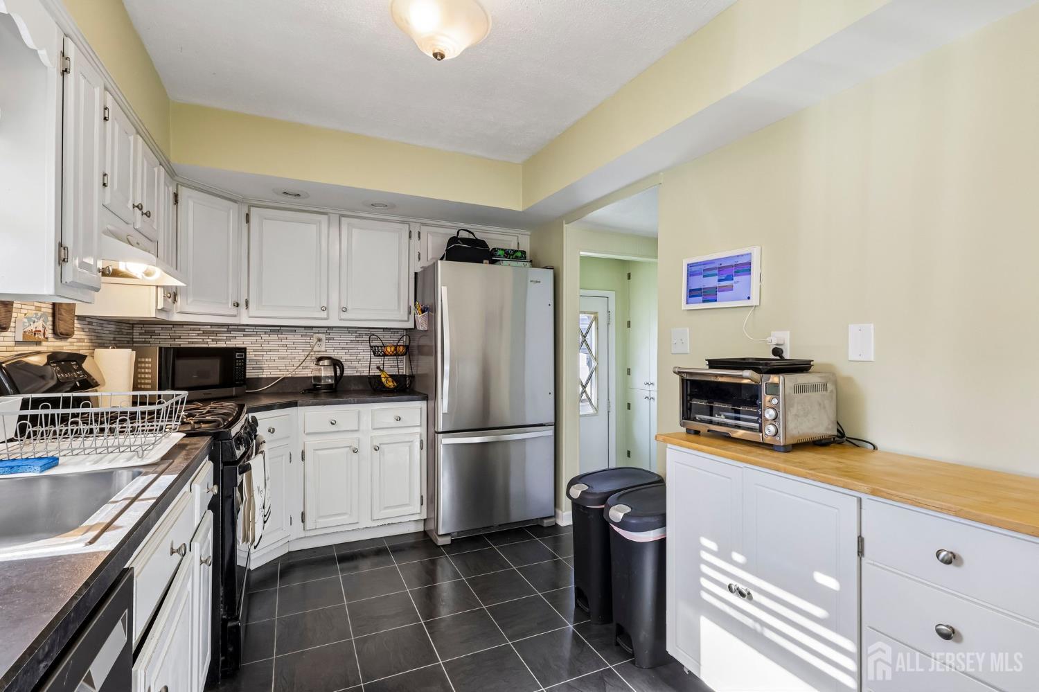 13 Highview Road East Brunswick NJ 08816