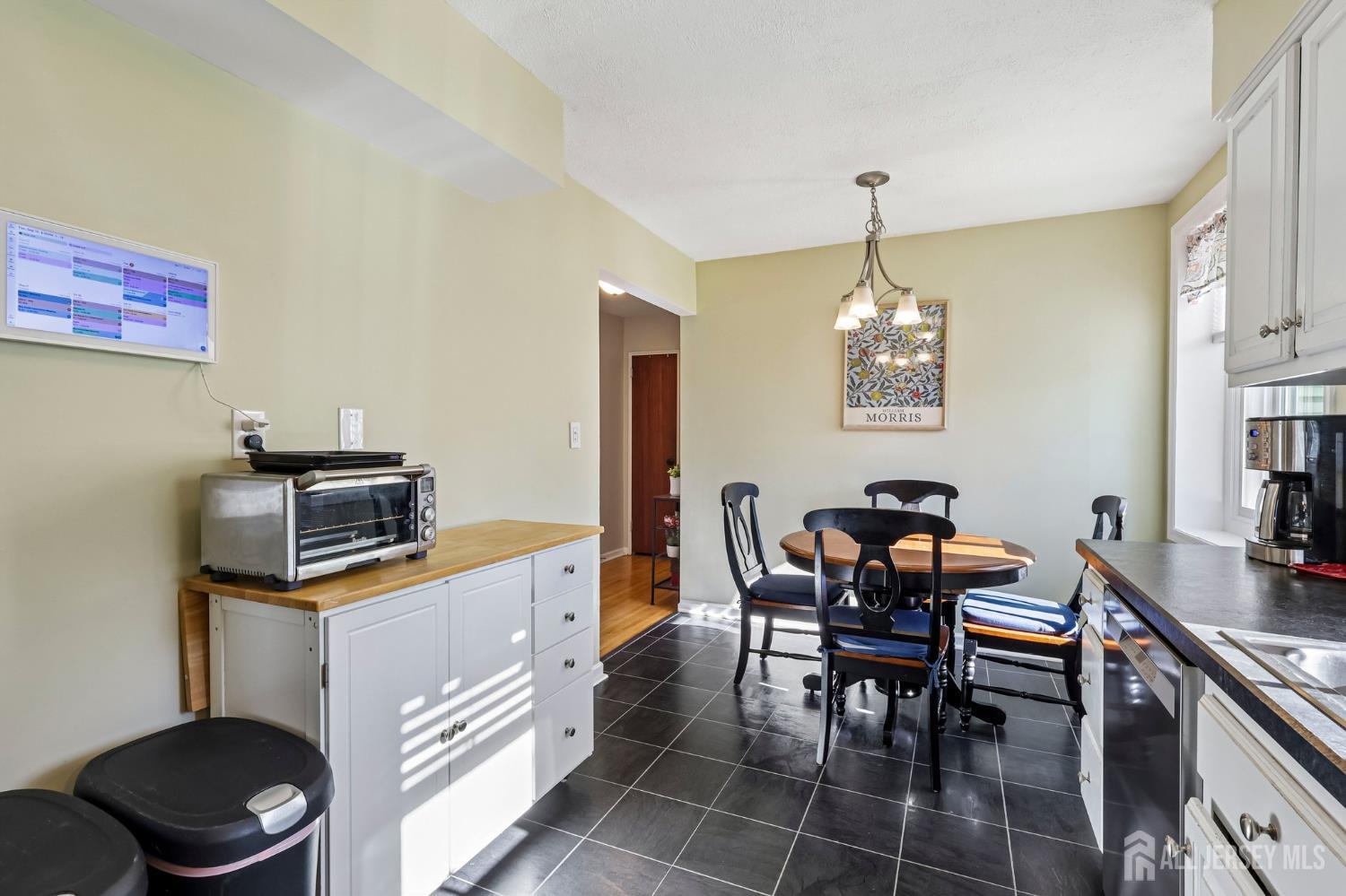 13 Highview Road East Brunswick NJ 08816