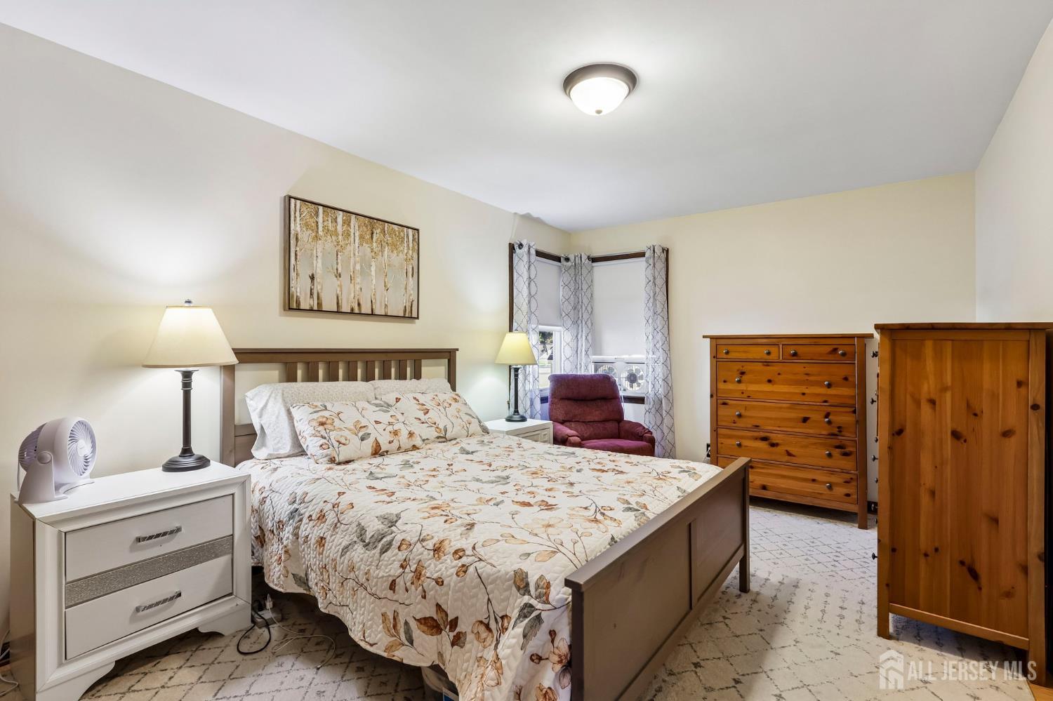 13 Highview Road East Brunswick NJ 08816
