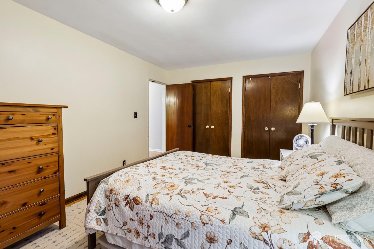 13 Highview Road East Brunswick NJ 08816