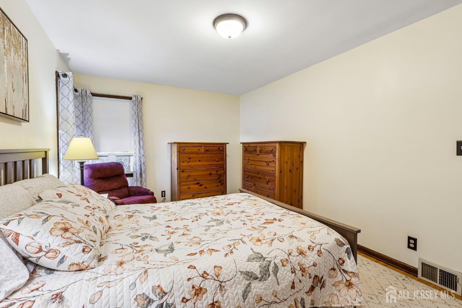 13 Highview Road East Brunswick NJ 08816