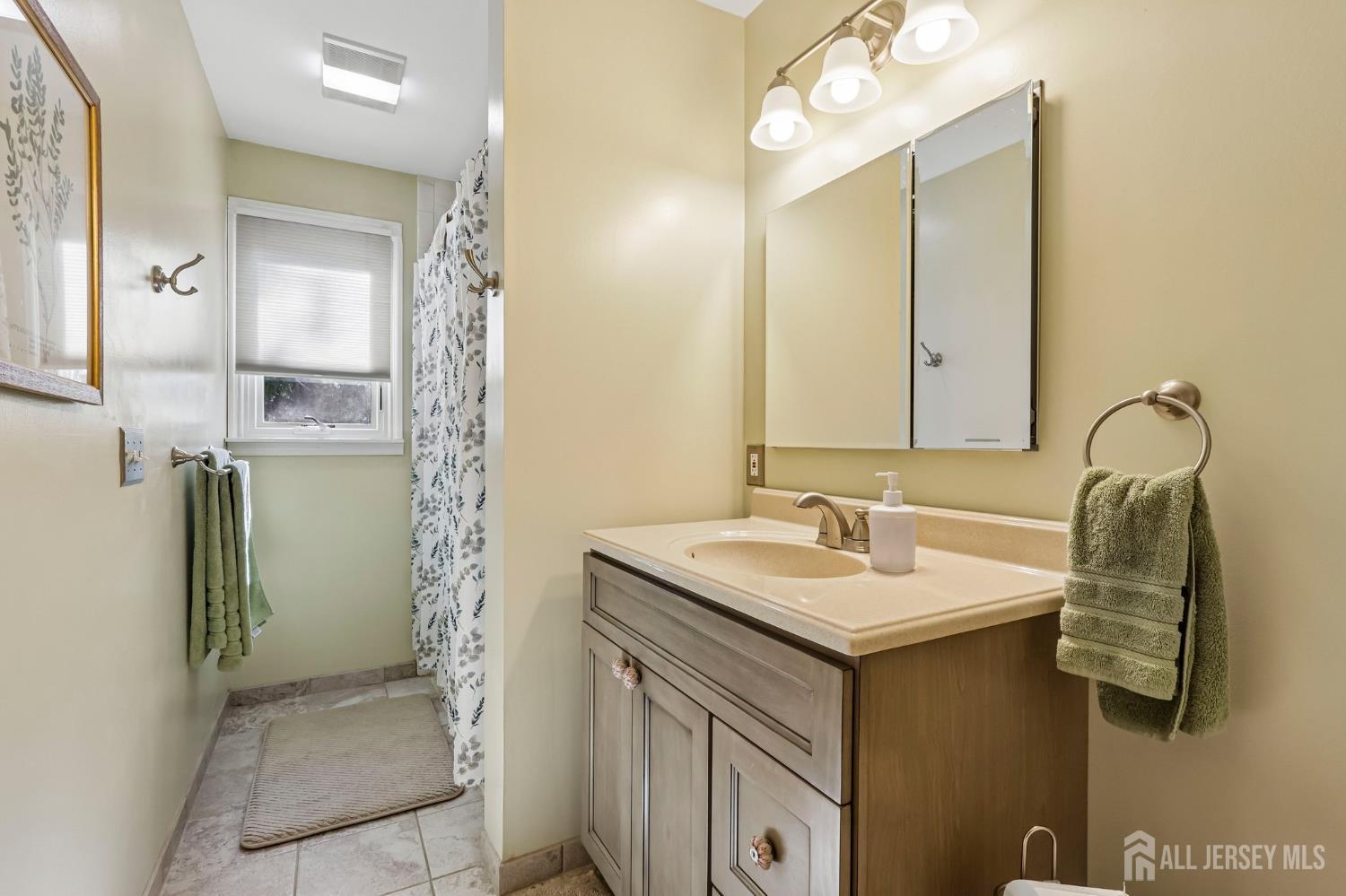 13 Highview Road East Brunswick NJ 08816