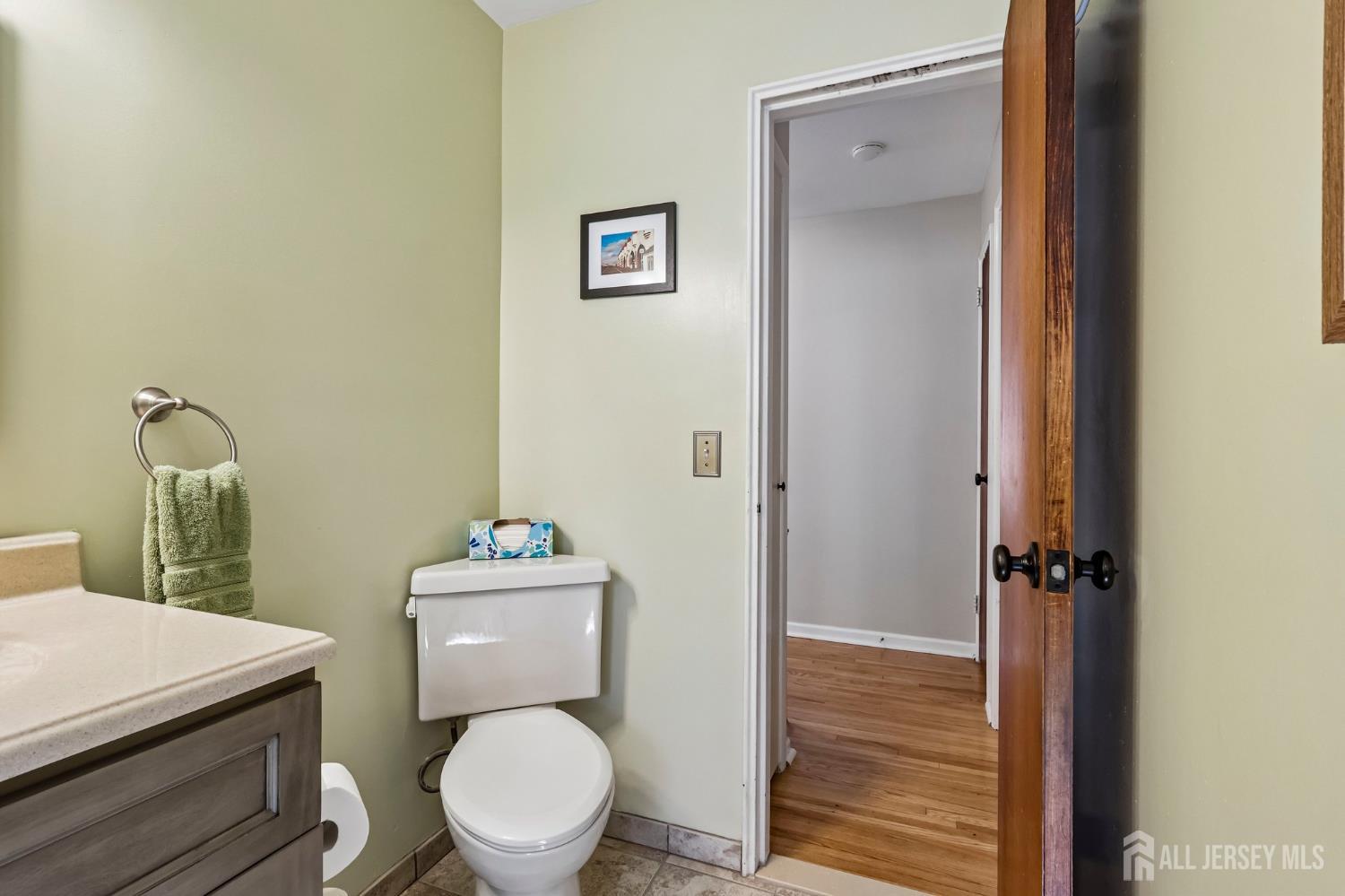 13 Highview Road East Brunswick NJ 08816