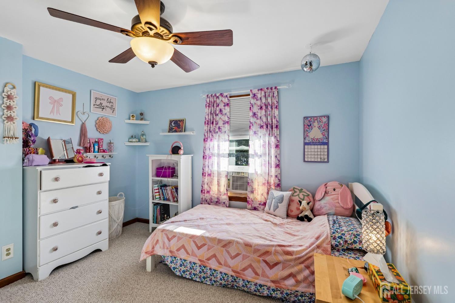 13 Highview Road East Brunswick NJ 08816