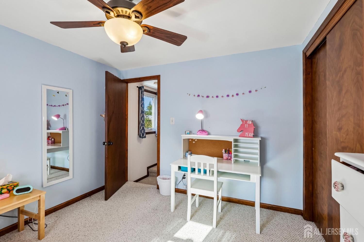 13 Highview Road East Brunswick NJ 08816