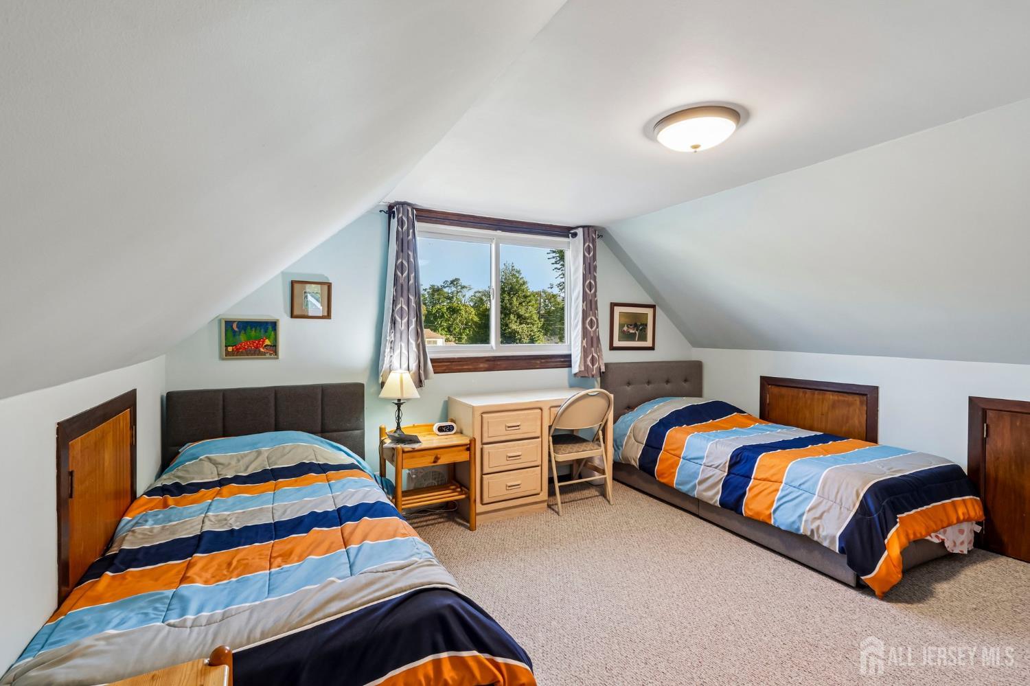 13 Highview Road East Brunswick NJ 08816