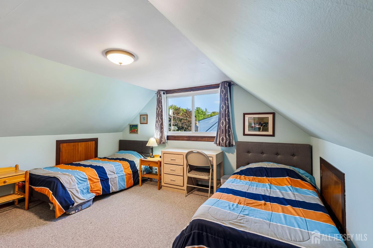 13 Highview Road East Brunswick NJ 08816